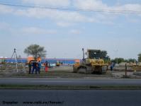 Imagine atasata: Tramvai Shopping City - 2015.09.13 - 25.jpg
